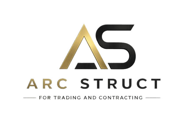 Arc Struct