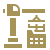 icons8-constructing-100