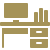 icons8-office-100